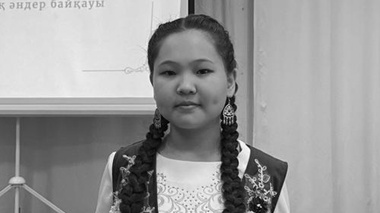 16-летняя школьница умерла после операции на носу в Атырау: что известно