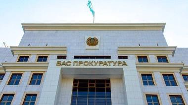 Кредиты в семи банках: мошенники придумали новую схему с eGov