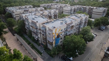 Новостройки не меняются в цене, но “вторичка“ в Алматы дешевеет - анализ цен на квартиры