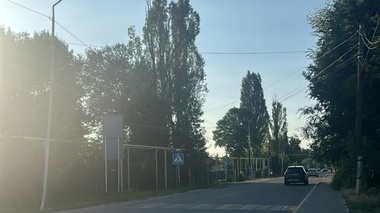“Хотим нормальной жизни“. Жители Алматинской области жалуются на работу завода