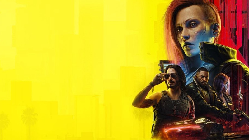 Cyberpunk 2077 Battle.net дүкеніне шығады: Blizzard ойынды 2026 жылдың соңында сатылымға қояды