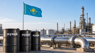 На развитие нефтепереработки в Казахстане потребуется до $19 млрд