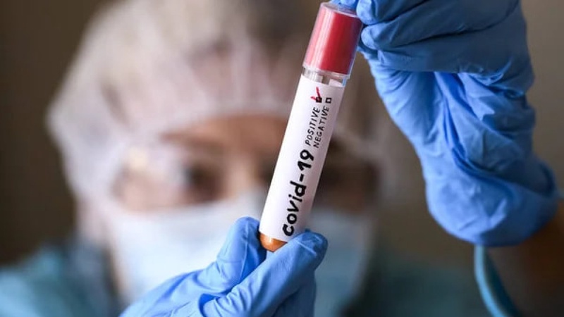 В Таиланде ответили на сообщения о вспышке COVID-19: что происходит в Казахстане