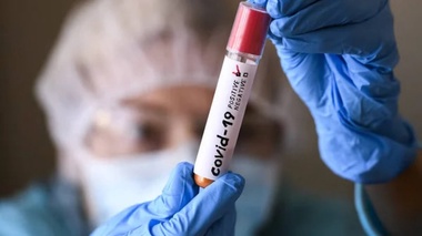 В Таиланде ответили на сообщения о вспышке COVID-19: что происходит в Казахстане