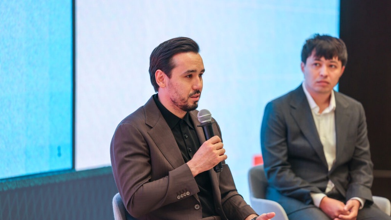 Astana AI Film Festival әлемдегі AI-фильмдер арасындағы ең ірі байқауға айналды
