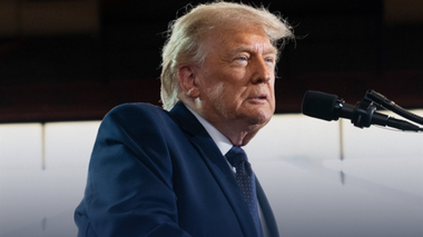 Трамп сделал заявление о договоренности России и Украины по энергообъектам