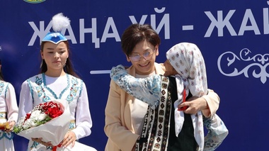 Новые правила получения арендных квартир введут для сельчан