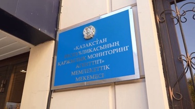 Вам письмо от АФМ – мошенники нашли новый способ кражи личных данных