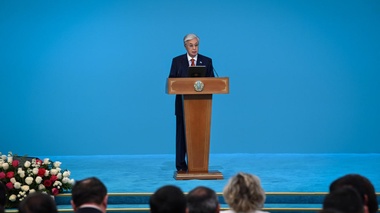 Тың тәсілдер ұсынуға тиіс: Тоқаев Қазақстандағы мұғалімдер тапшылығы мәселесін шешуді тапсырды