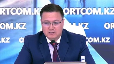 «Ұмай» ипотекасының шарттары жеңілдей ме – «Отбасы банк» жауабы