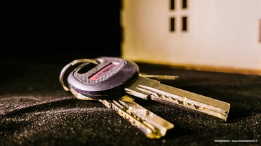 65 мыңға жуық қазақстандық тұрғын үй кезегінен шығарылды