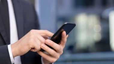 Мобильді аударым лимиті 2 млн теңгеге дейін артуы мүмкін