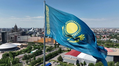 Қазақстан ТМД-дағы өмір сүруге және көшуге ең қолайлы ел деп танылды
