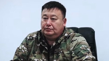 «Охотзоопром» филиалының басшысы 5 млн теңге пара алды деген күдікпен ұсталды