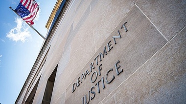 США обвинили участников связанной с российскими спецслужбами сети в финансировании терроризма