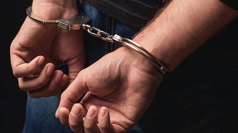 Задержание бывшего тренера в Кызылорде: что сообщили в управлении спорта