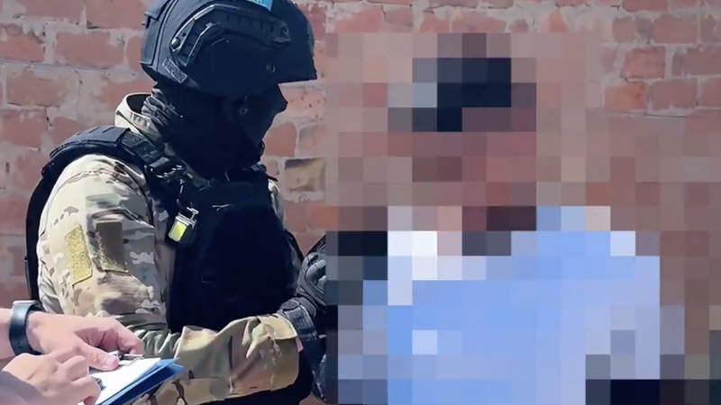 “Тұрғылықты жері жоқ адамдарды тауып, ақша ұсынған“. БҚО-да заңсыз схема анықталды