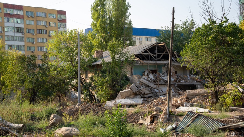 Казахстанцев обяжут платить взносы за страховку жилья – новый закон