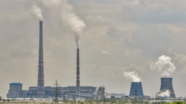 Көмір бар, жөндеу жұмыстары әлі де жүріп жатыр: Қазақстанда жылыту маусымына дайындық қалай?