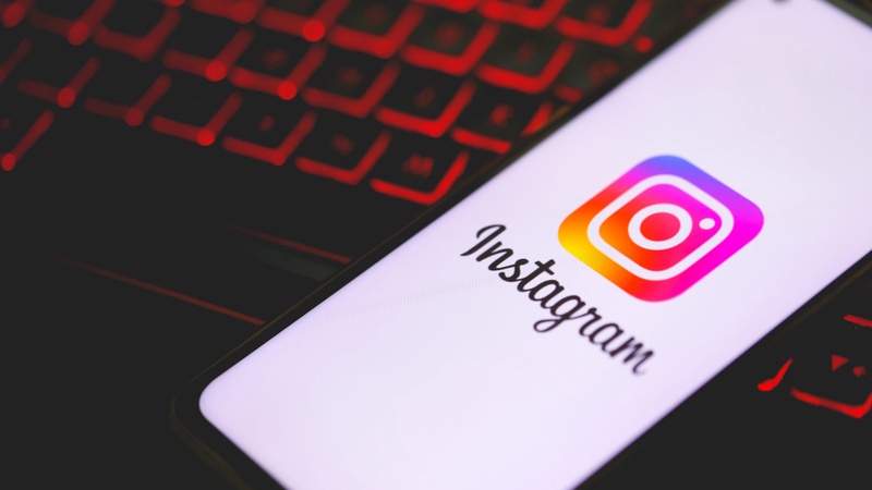 Казахстанка лишилась 7 миллионов тенге после рекламы в Instagram