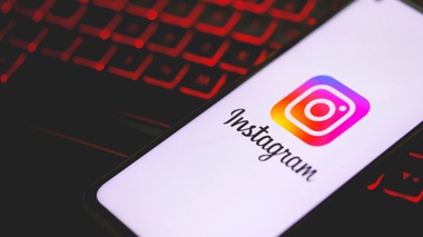 Казахстанка лишилась 7 миллионов тенге после рекламы в Instagram