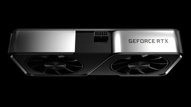 NVIDIA GeForce RTX 60 сериялы видеокарталар кемінде 2028 жылға дейін шықпауы мүмкін
