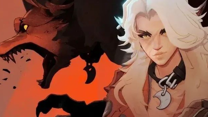 Deadlock: командалық шутерге Valve минорлы патч — қайта жүктеу механикасы мен балансты түзету