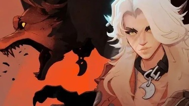 Deadlock: командалық шутерге Valve минорлы патч — қайта жүктеу механикасы мен балансты түзету