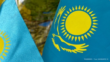 Қазақстандықтар 2026 жылдың қазанында қосымша демалыс алады