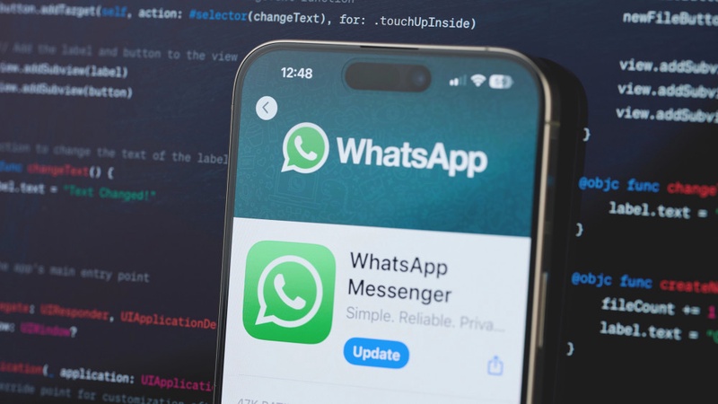 WhatsApp готовит сразу два важных обновления - что изменится в мессенджере