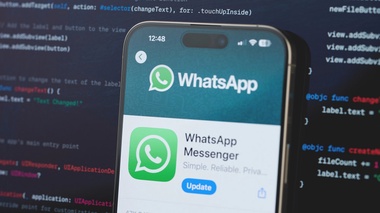WhatsApp готовит сразу два важных обновления - что изменится в мессенджере