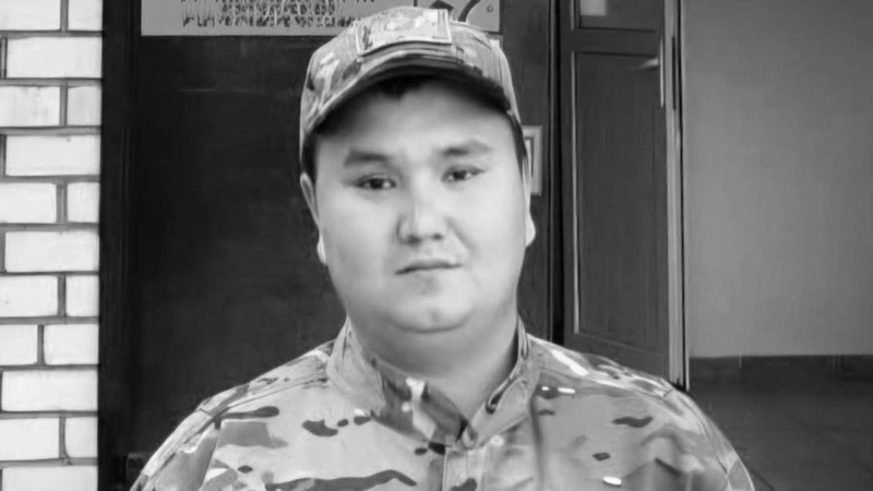 “Не заметил коллегу в дыму“ – гибель сотрудника ДЧС расследуют в ЗКО