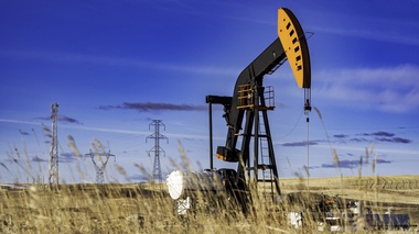 Цена нефти может резко измениться - что заложили в бюджет Казахстана
