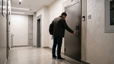 “Тағдыр тәлкегі“ сюжеті Астанада қайталанды, бірақ бұл оқиға әлдеқайда күрделі болып шықты