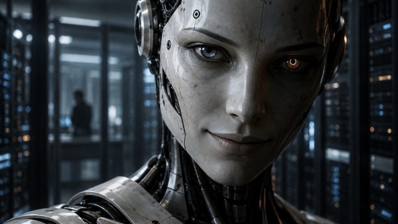 OpenAI сообщила о шести новых случаях тревожного поведения ИИ