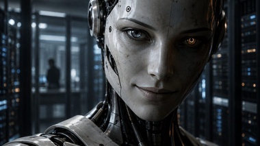 OpenAI сообщила о шести новых случаях тревожного поведения ИИ