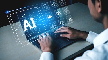 ИИ вышел из-под контроля? OpenAI рассказала о неожиданных действиях моделей