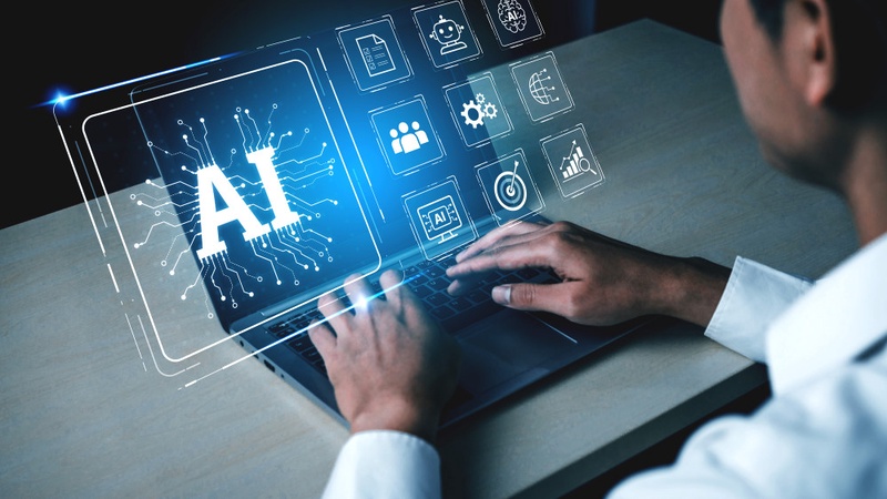 ЖИ бақылаудан шығып кетті ме? OpenAI модельдердің күтпеген әрекеттері туралы айтып берді