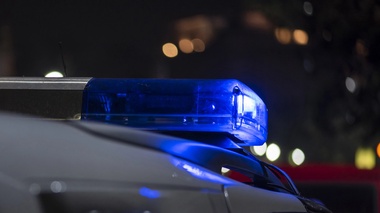 Выстрелы раздались у жилого дома в Астане, очевидцы вызвали полицию