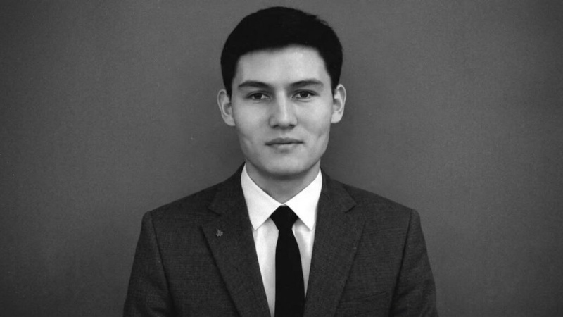 Көкшетаудағы сот қызметкерінің өлімі: туыстары марқұмға қысым көрсетілгенін айтты
