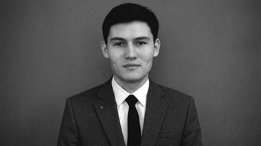 Көкшетаудағы сот қызметкерінің өлімі: туыстары марқұмға қысым көрсетілгенін айтты