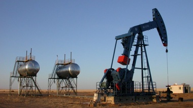 Казахстан увеличивает расходы на поиск новых запасов нефти