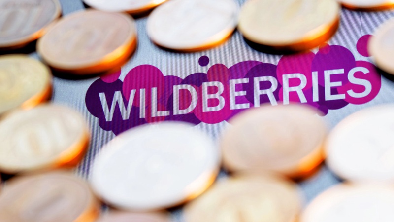 Wildberries едва не оказался участником уголовного дела из-за спора на стройке в Алматы