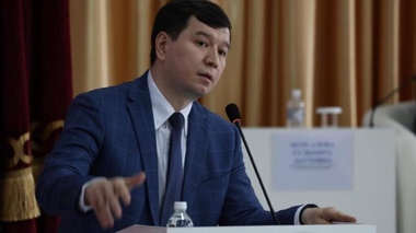 Кадры для атомной энергетики: как Казахстан готовит специалистов для новой отрасли