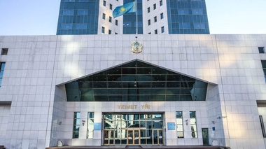 $150 млрд инвестиций, ставка на переработку и ИИ: как Казахстан перезагружает свою экономику