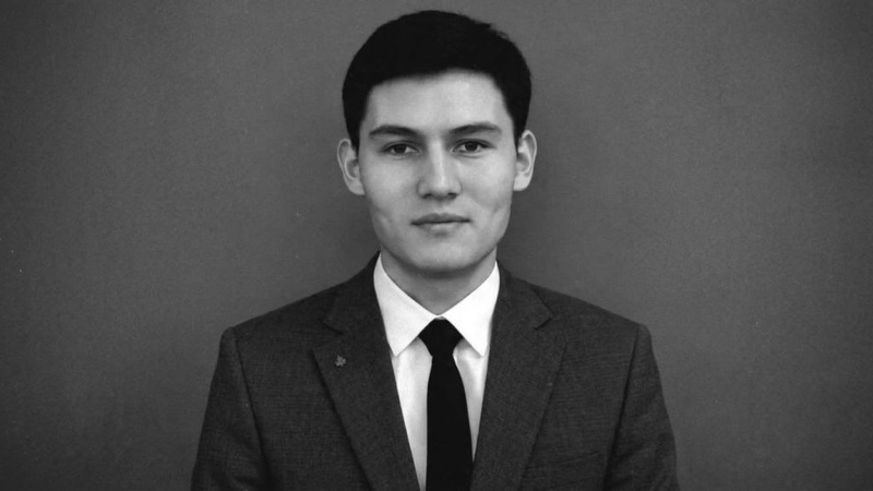 Көкшетаудағы сот қызметкерінің өлімі: туыстары марқұмға қысым көрсетілгенін айтады