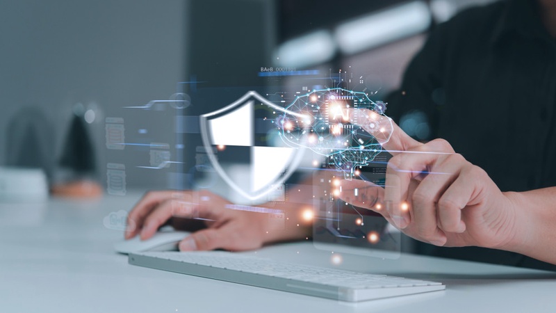OpenAI, Google және тағы 10 компания маңызды инфрақұрылымның киберқорғанысын күшейтуге шақырды