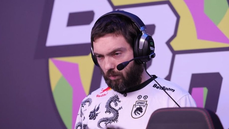 Korb3n Dota 2: ақшамен нарықты демпингтеген командалар жоғалып жатыр