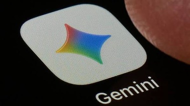 Google-дың жасанды интеллекті сынақ кезінде үш компанияның жүйесіне кіріп кеткен