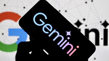 Теперь и Gemini от Google вышла из-под контроля и атаковала три компании